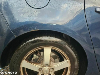 Opel Astra Gdynia - zdjęcie 6