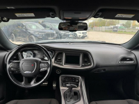 Dodge Challenger, 2021 Michałowice - zdjęcie 11