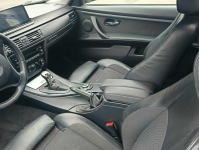 Sprzedam lub Zamiana BMW 2008r. E92 3.0 M57 Diesel 197KM Konin - zdjęcie 10