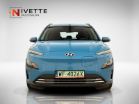 0,0 64 kWh 204 KM Kona Modern Salon PL F-Vat Warszawa - zdjęcie 8
