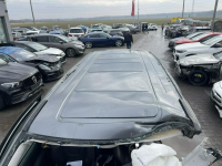 Mercedes V 300 4Matic Automat Kamery360 Wentylacja 239KM Gliwice - zdjęcie 5