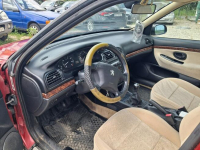 Piękny Peugeot 406 a pierwszych rąk Tanie Auta Fasty Fasty - zdjęcie 8