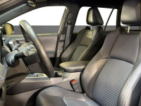 Toyota RAV4 2.5 Hybrid Selection 4X4 HAK Katowice - zdjęcie 9