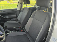 Volkswagen Polo LIFE 1.0 TSI 95KM Salon Polska, Możliwa zamiana Włocławek - zdjęcie 11
