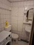 Sprzedam mieszkanie Świdnica - zdjęcie 10
