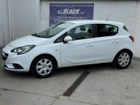 Opel Corsa PROMOCJA - Pisemna Gwarancja 12 miesięcy Konin - zdjęcie 3