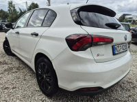 Fiat Tipo Model 2020* Ksenon * Grzane fotel Bydgoszcz - zdjęcie 4
