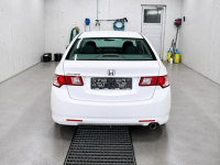 Honda Accord Sadlno - zdjęcie 5