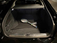 Audi A7 Sportback 45 TFSI quattro 2021 rok produkcji – 265KM Ochota - zdjęcie 7