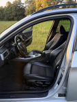 Bmw e91 2007 m47 163km Luboń - zdjęcie 5