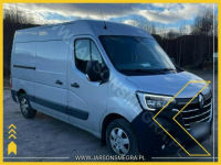 Renault Master 3.5 T 2.3 dCi Manual Kiczyce - zdjęcie 6