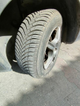 Sprzedam auto Clio 3 Stargard - zdjęcie 9