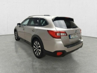 Subaru OUTBACK Komorniki - zdjęcie 5