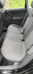 Volkswagen Polo 1.4 beznz. 16V 2008 r Inowrocław - zdjęcie 5