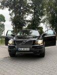 Volvo xc90 2011 rok Ostrów Mazowiecka - zdjęcie 8