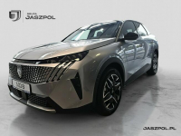 Peugeot 3008 Hybrid 145 km POLISA PAKIETOWA ZA 1 ZŁ!!