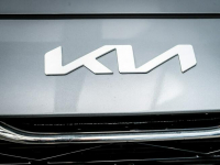 Kia Ceed HB 1.5 T-GDI 6MT M Salon Polska Poznań - zdjęcie 11