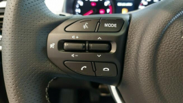 Kia Stonic 1.2 DPI - Manual - 79 KM -  AURORA BLACK PEARL Warszawa - zdjęcie 11