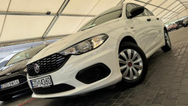 Fiat Tipo Zduńska Wola - zdjęcie 5
