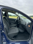 SPRZEDAM DACIA SANDERO 2018r. Jarocin - zdjęcie 11