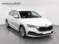 Škoda Octavia WND0712C#2.0 TDI Ambition K.cofania LED Salon PL VAT 23% Gdańsk - zdjęcie 2