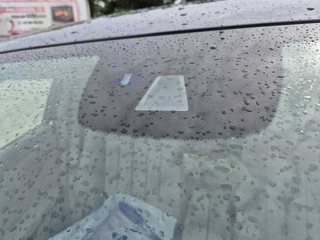 Mercedes E 200 Zadbany* Super stan*Navi Bydgoszcz - zdjęcie 9