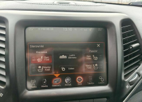 JEEP CHEROKEE Chojnice - zdjęcie 12