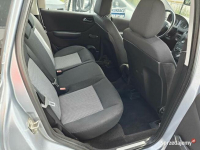 Mercedes A 180 CDI zamiana Mosina - zdjęcie 10