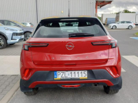 Salonowy, Bezwypadkowy, Bardzo zadbany i w ASO OPEL serwisowany Piła - zdjęcie 4