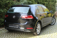 Volkswagen Golf 1.5 TSI 150 KM BMT Highline Zegary Virtual Oplacomy Lubań - zdjęcie 6