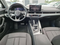 Audi A4 35 TDI S tronic. WE1J759 Wolica - zdjęcie 10