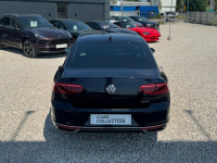 Volkswagen Passat, 2019 Michałowice - zdjęcie 5