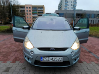 Ford s maks Koszalin - zdjęcie 3