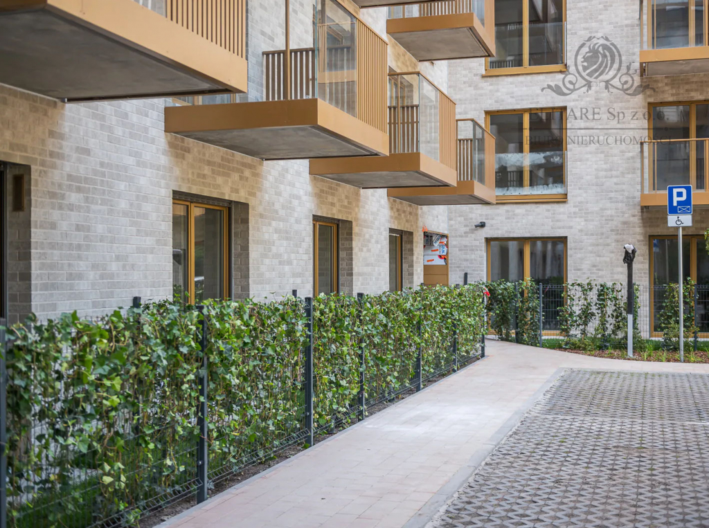 Mieszk/z ogrode/kawaler/pod wynajem/dla studenta/centrum/WYKOŃCZONE Wrocław - zdjęcie 1