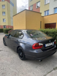 BMW E90 Grudziądz - zdjęcie 2