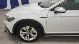 Volkswagen Passat Alltrack 2.0 TDI 4Mot. DSG Grójec - zdjęcie 10
