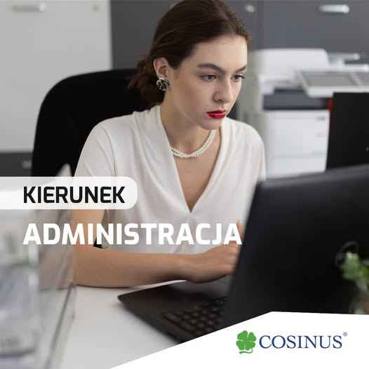 Całkowicie bezpłatna nauka Toruń - zdjęcie 2