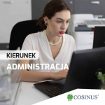 Całkowicie bezpłatna nauka Toruń - zdjęcie 2