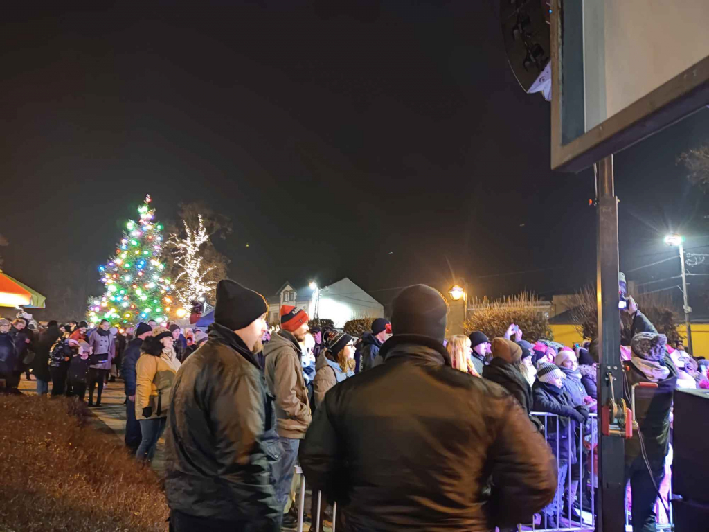 Ochrona imprez, ochrona eventów, ochrona osób i mienia Agencja Ochrony Żyrardów - zdjęcie 8