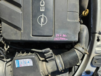 Astra H 1.9 CDTI 150km Knurów - zdjęcie 6