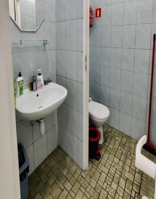 Lokal na wynajem Warszawa Ursynów Ursynów - zdjęcie 8