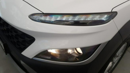 Hyundai Kona 1.0 T-GDI Comfort! Z Poslkiego Salonu! Faktura VAT! Warszawa - zdjęcie 10