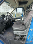 Citroen jumper 2.2 Kamień - zdjęcie 7