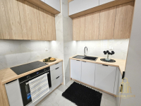 Przy Politechnice* Dwa pokoje* winda*centrum