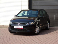 Volkswagen Polo Skrzynia Automat /DSG /Klima /1,4 /MPI /86KM Mikołów - zdjęcie 7