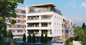 Sprzedam przytulne dwupokojowe mieszkanie