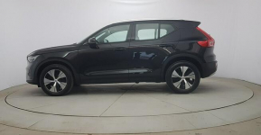 Volvo XC 40 B3 Core ! Z Polskiego Salonu ! Faktura VAT ! Warszawa - zdjęcie 4