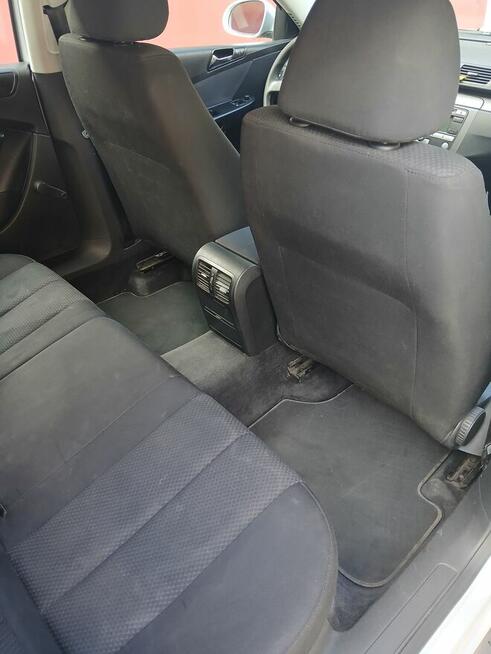 Sprzedam Stargard - zdjęcie 8