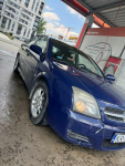 Opel Vectra C GTS 1.8 Podgórze - zdjęcie 5