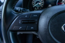 Hyundai i20 Mild Hybrid*Automat*Faktura Vat 23% Warszawa - zdjęcie 7